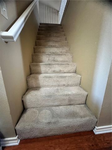 1003 25th Street, Rogers, AR 72758