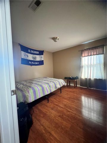 1003 25th Street, Rogers, AR 72758