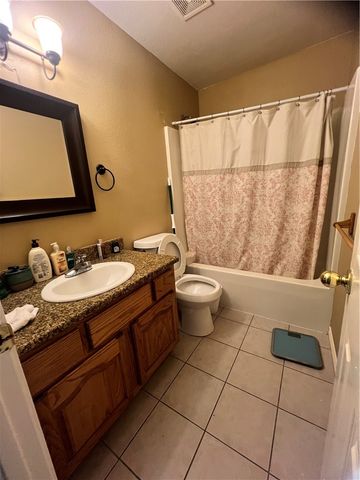 1003 25th Street, Rogers, AR 72758