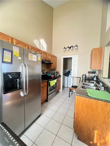 1003 25th Street, Rogers, AR 72758