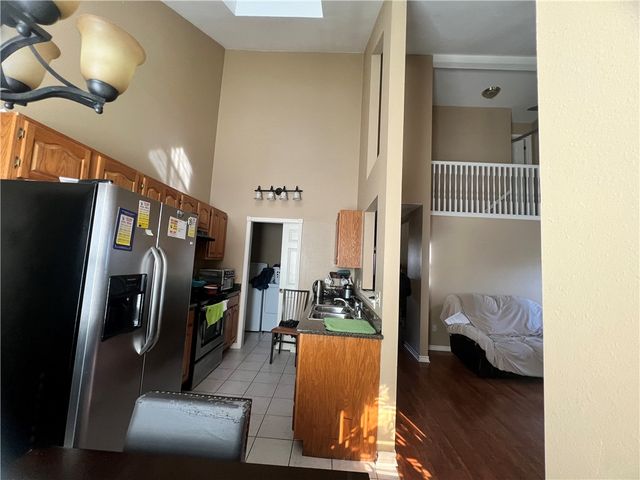 1003 25th Street, Rogers, AR 72758