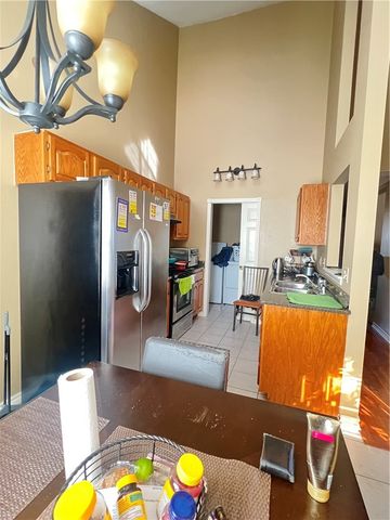 1003 25th Street, Rogers, AR 72758