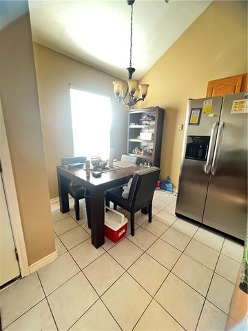 1003 25th Street, Rogers, AR 72758