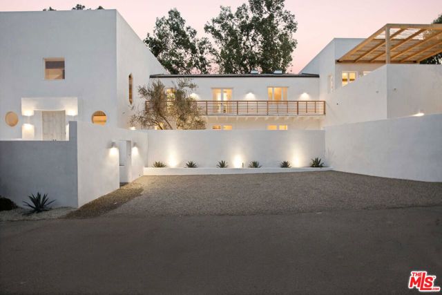 27405 Pacific Coast Highway, Malibu, CA 90265