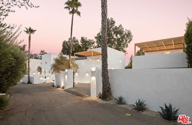 27405 Pacific Coast Highway, Malibu, CA 90265