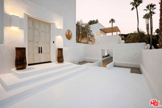 27405 Pacific Coast Highway, Malibu, CA 90265