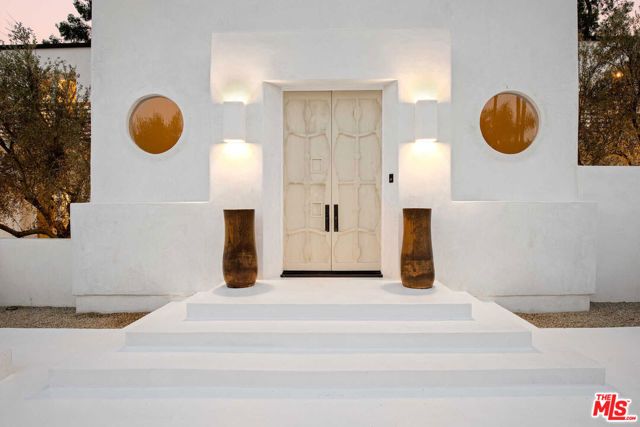 27405 Pacific Coast Highway, Malibu, CA 90265