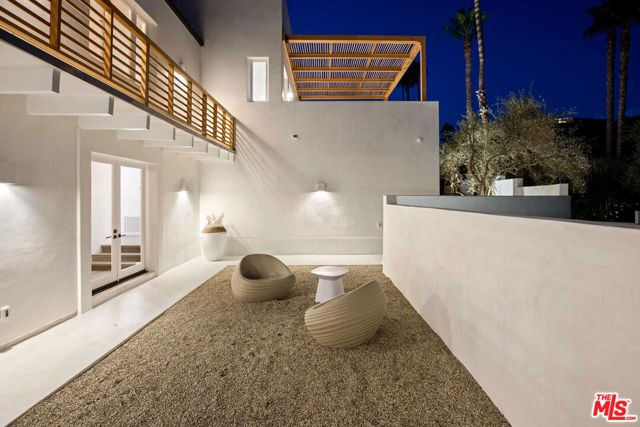 27405 Pacific Coast Highway, Malibu, CA 90265