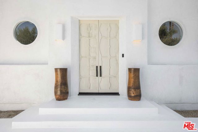 27405 Pacific Coast Highway, Malibu, CA 90265