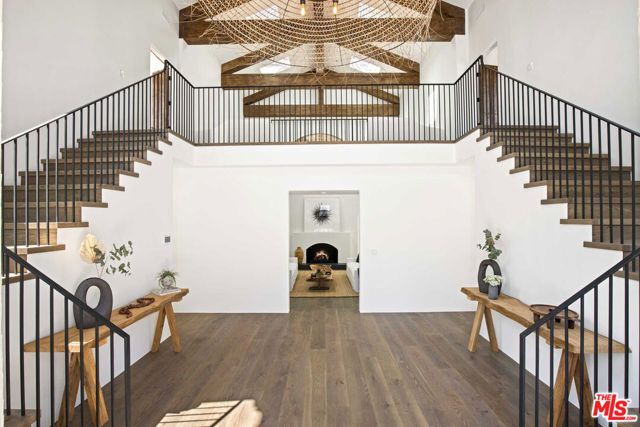 27405 Pacific Coast Highway, Malibu, CA 90265