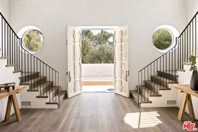 27405 Pacific Coast Highway, Malibu, CA 90265