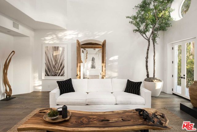 27405 Pacific Coast Highway, Malibu, CA 90265