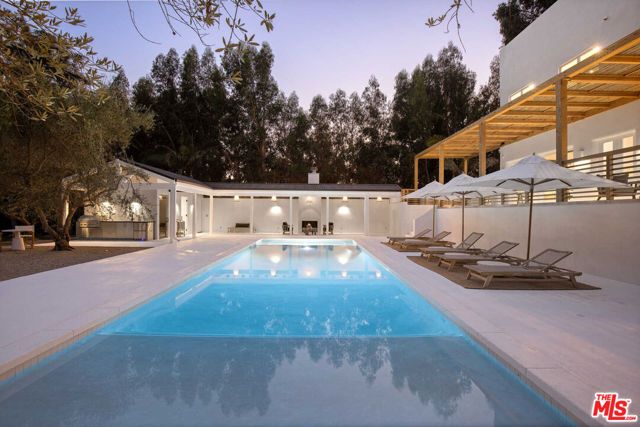 27405 Pacific Coast Highway, Malibu, CA 90265