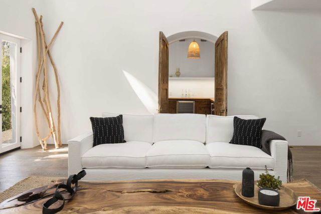 27405 Pacific Coast Highway, Malibu, CA 90265