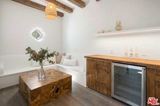 27405 Pacific Coast Highway, Malibu, CA 90265