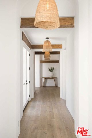 27405 Pacific Coast Highway, Malibu, CA 90265