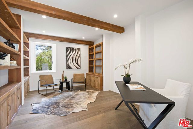 27405 Pacific Coast Highway, Malibu, CA 90265