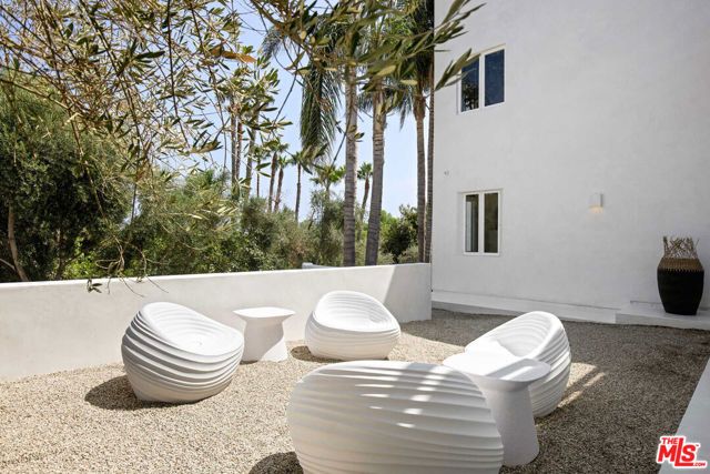 27405 Pacific Coast Highway, Malibu, CA 90265