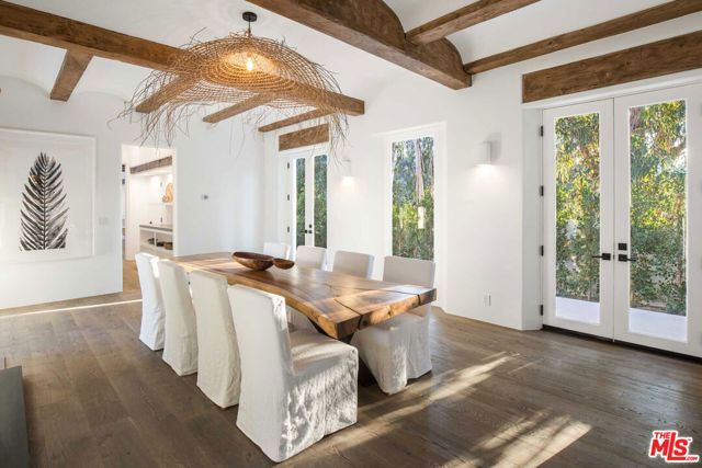 27405 Pacific Coast Highway, Malibu, CA 90265