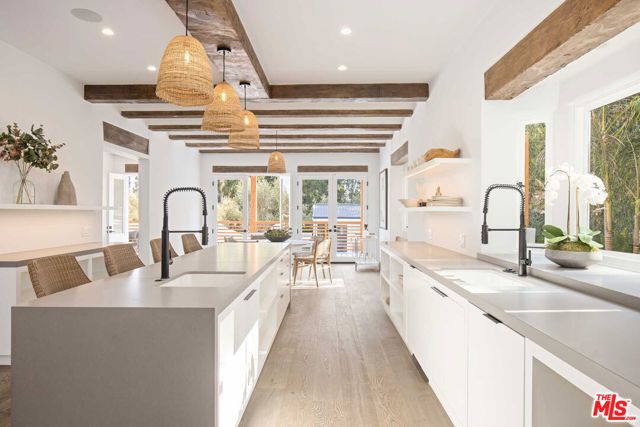 27405 Pacific Coast Highway, Malibu, CA 90265