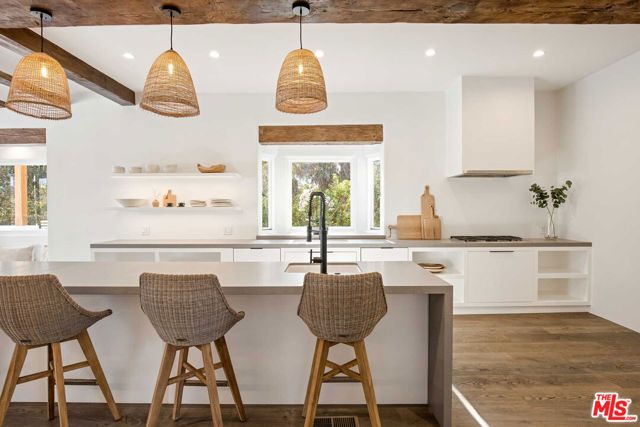 27405 Pacific Coast Highway, Malibu, CA 90265