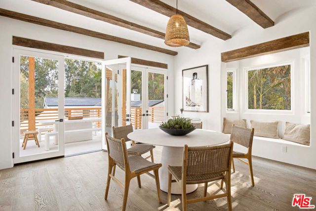 27405 Pacific Coast Highway, Malibu, CA 90265