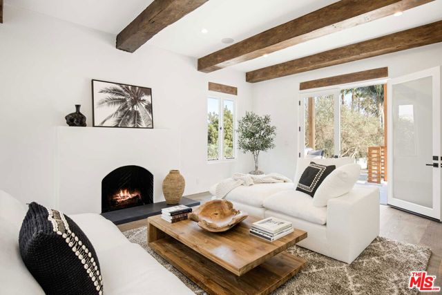 27405 Pacific Coast Highway, Malibu, CA 90265