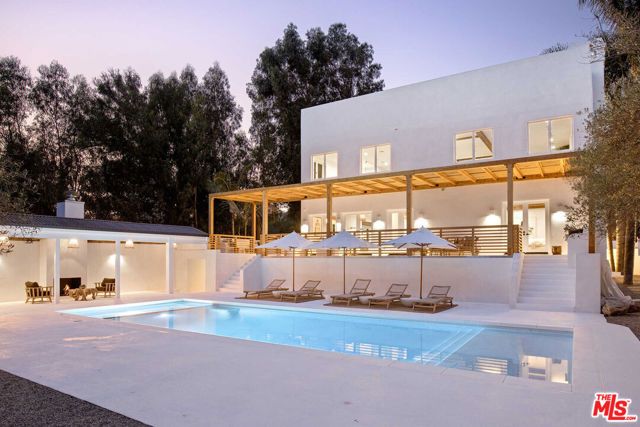 27405 Pacific Coast Highway, Malibu, CA 90265