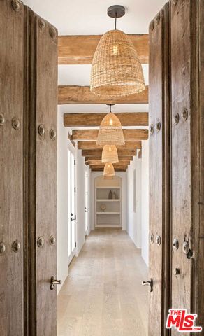 27405 Pacific Coast Highway, Malibu, CA 90265