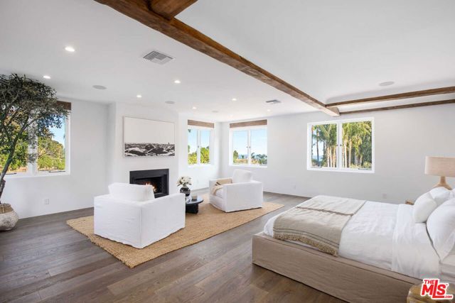 27405 Pacific Coast Highway, Malibu, CA 90265