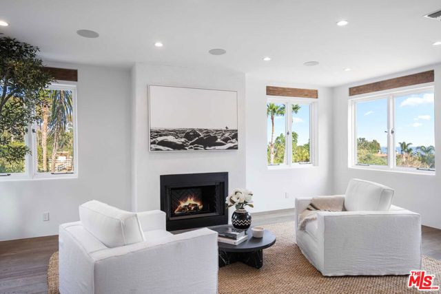 27405 Pacific Coast Highway, Malibu, CA 90265