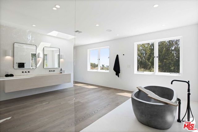 27405 Pacific Coast Highway, Malibu, CA 90265