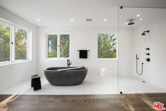 27405 Pacific Coast Highway, Malibu, CA 90265