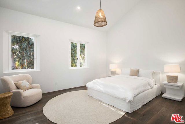 27405 Pacific Coast Highway, Malibu, CA 90265