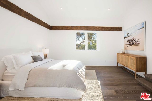 27405 Pacific Coast Highway, Malibu, CA 90265