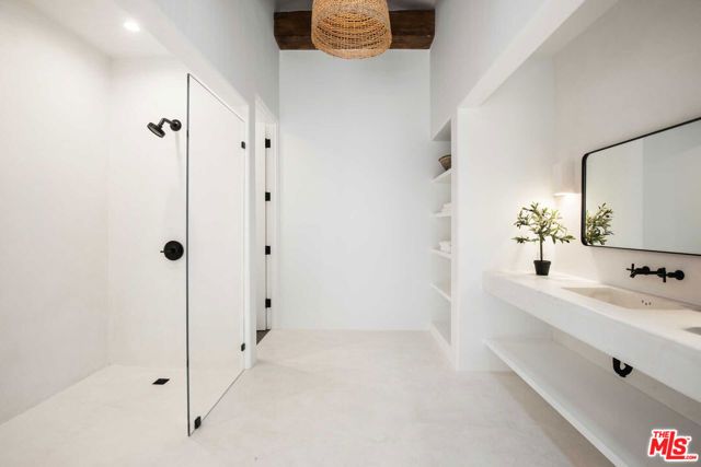 27405 Pacific Coast Highway, Malibu, CA 90265