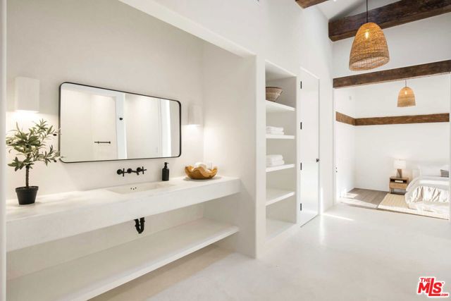 27405 Pacific Coast Highway, Malibu, CA 90265