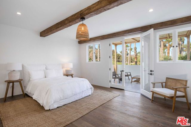 27405 Pacific Coast Highway, Malibu, CA 90265