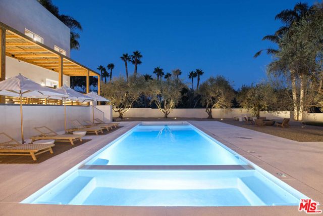 27405 Pacific Coast Highway, Malibu, CA 90265