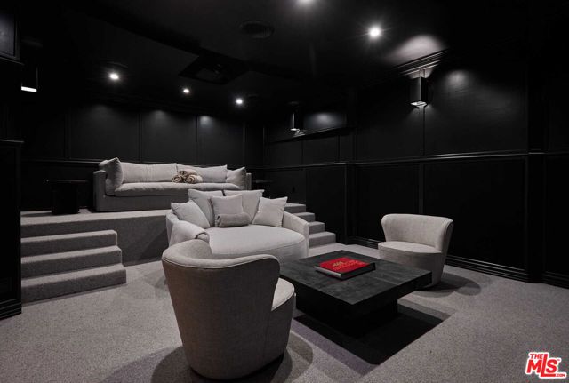 27405 Pacific Coast Highway, Malibu, CA 90265