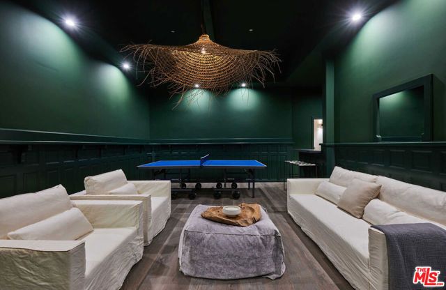 27405 Pacific Coast Highway, Malibu, CA 90265