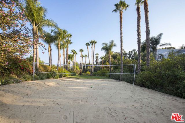 27405 Pacific Coast Highway, Malibu, CA 90265