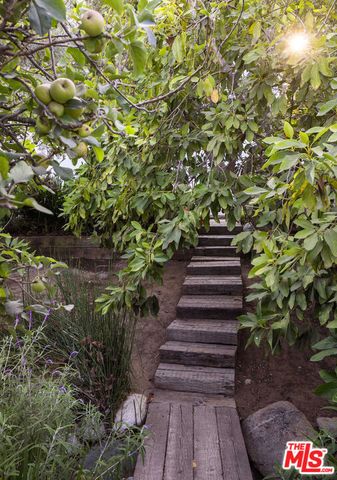 27405 Pacific Coast Highway, Malibu, CA 90265