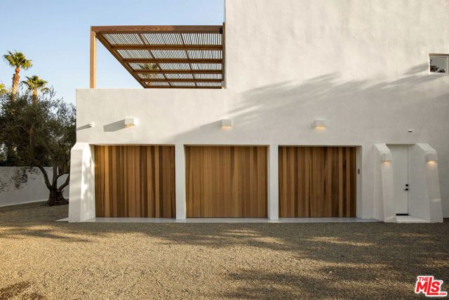 27405 Pacific Coast Highway, Malibu, CA 90265