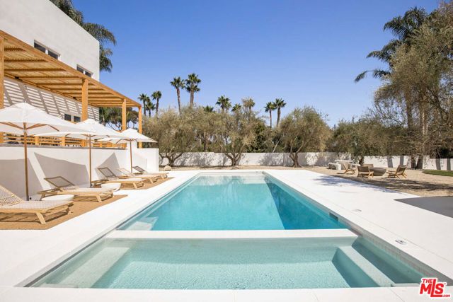 27405 Pacific Coast Highway, Malibu, CA 90265