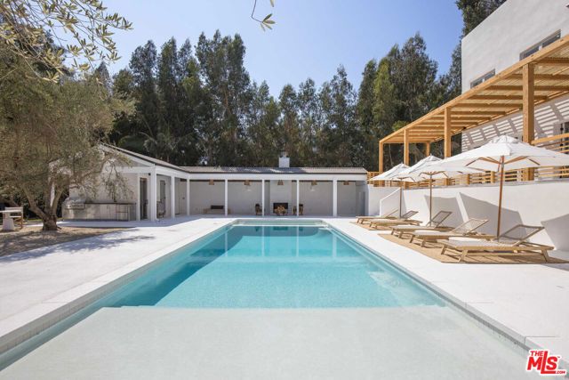 27405 Pacific Coast Highway, Malibu, CA 90265