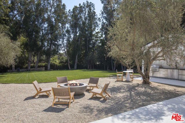 27405 Pacific Coast Highway, Malibu, CA 90265