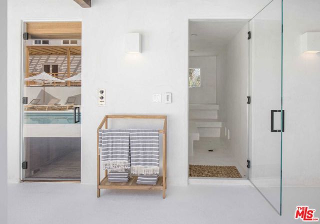 27405 Pacific Coast Highway, Malibu, CA 90265