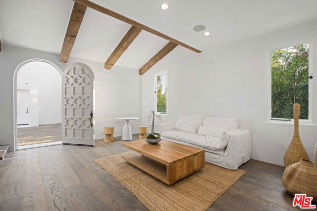 27405 Pacific Coast Highway, Malibu, CA 90265