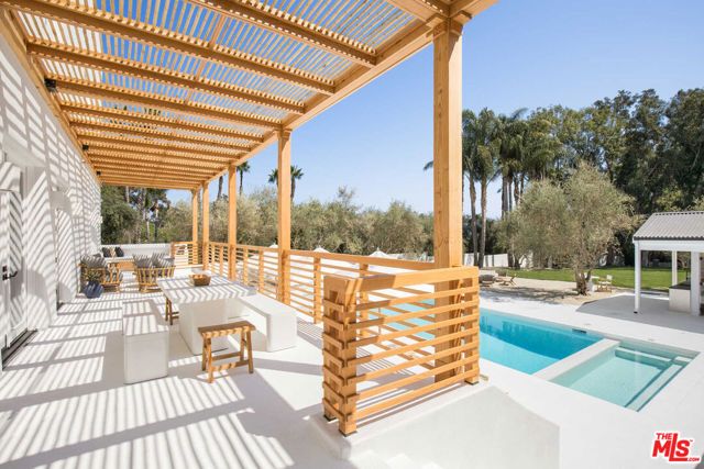 27405 Pacific Coast Highway, Malibu, CA 90265